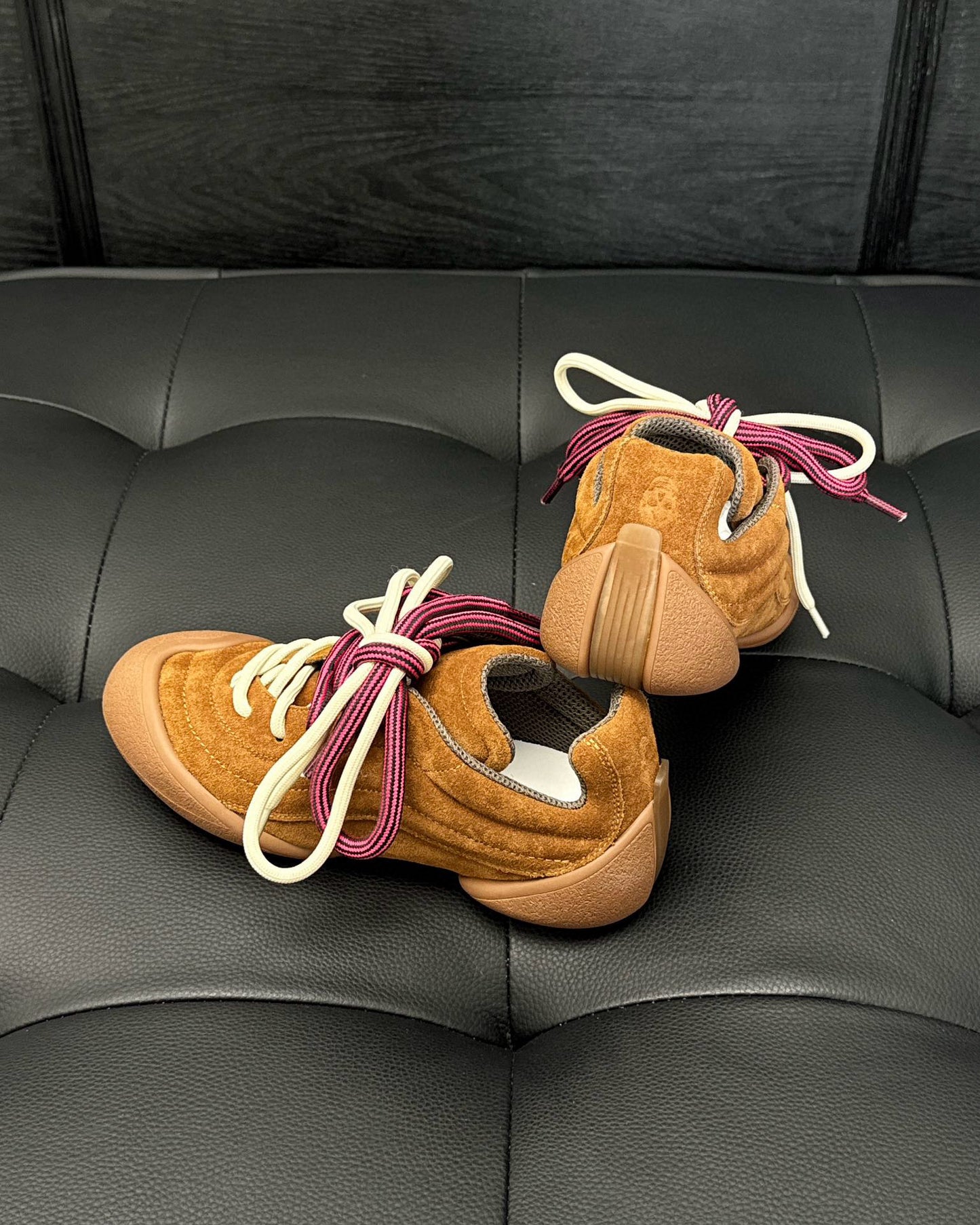 Alexander McQueen Sneakers