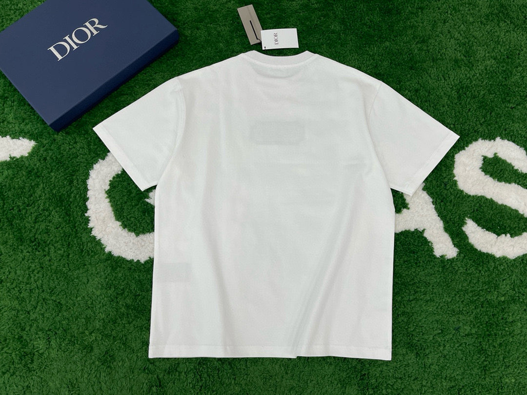 Dior T-shirt