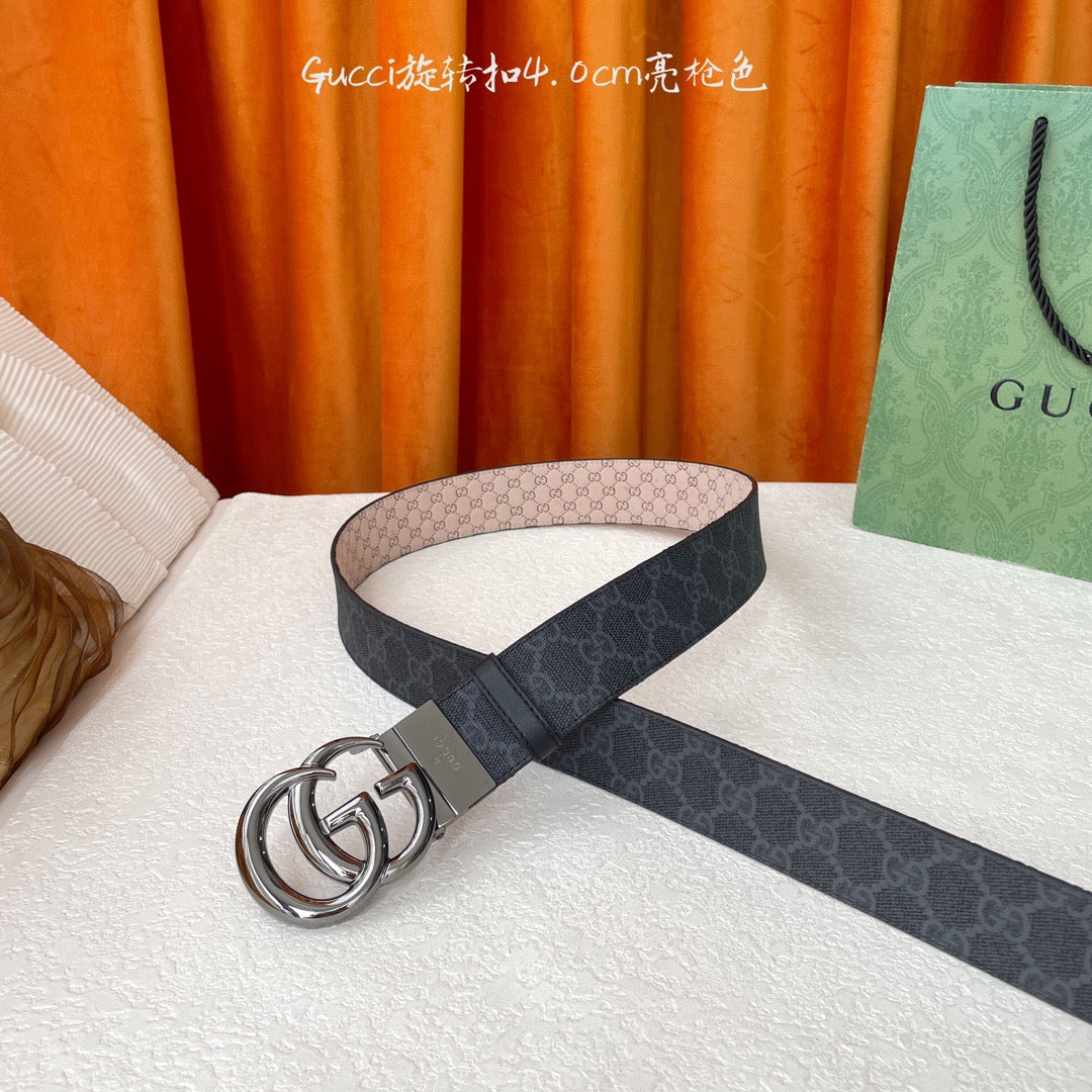 Gucci Belts
