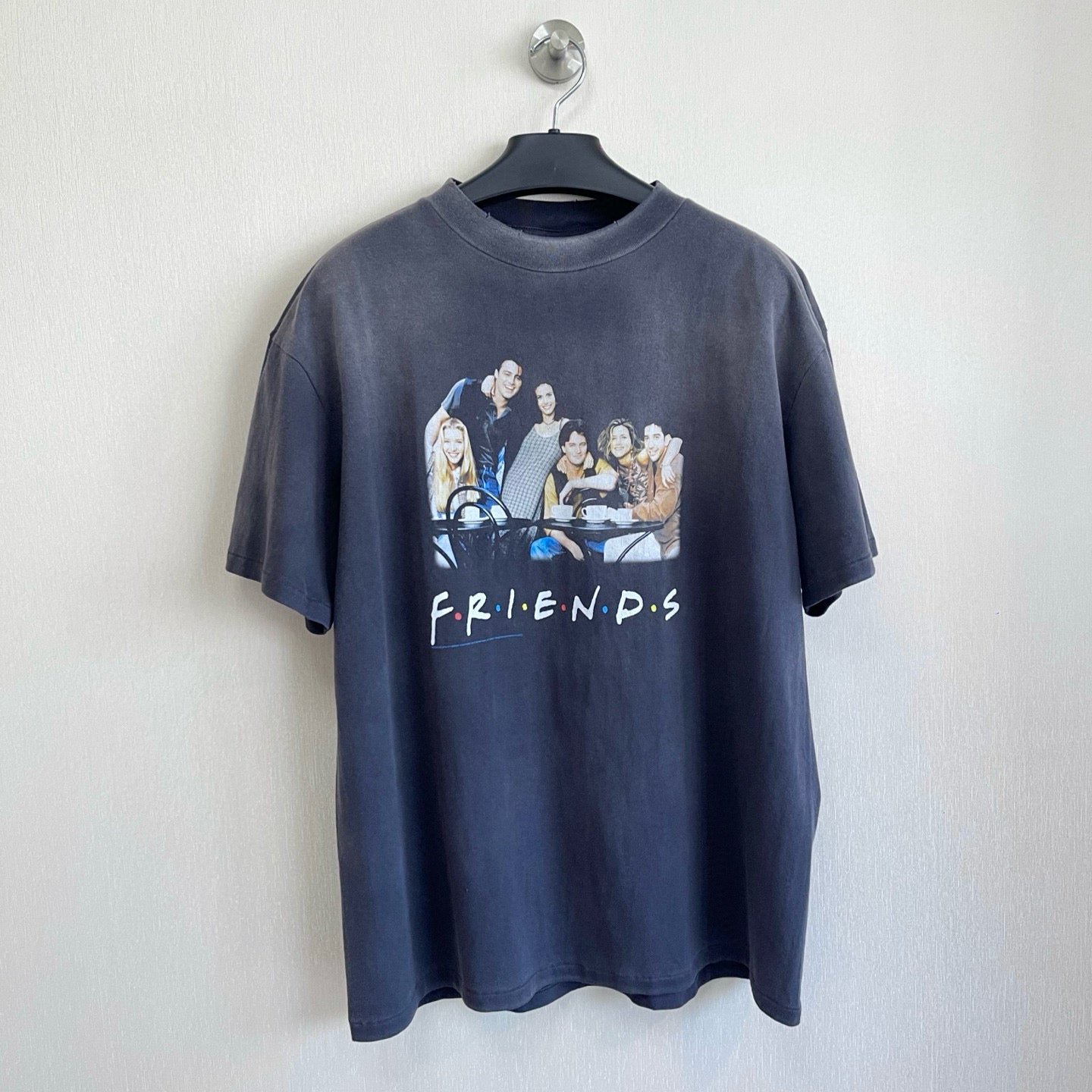 Saint Michael T-Shirt