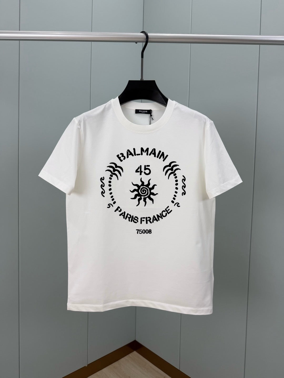 Balmain T-Shirt