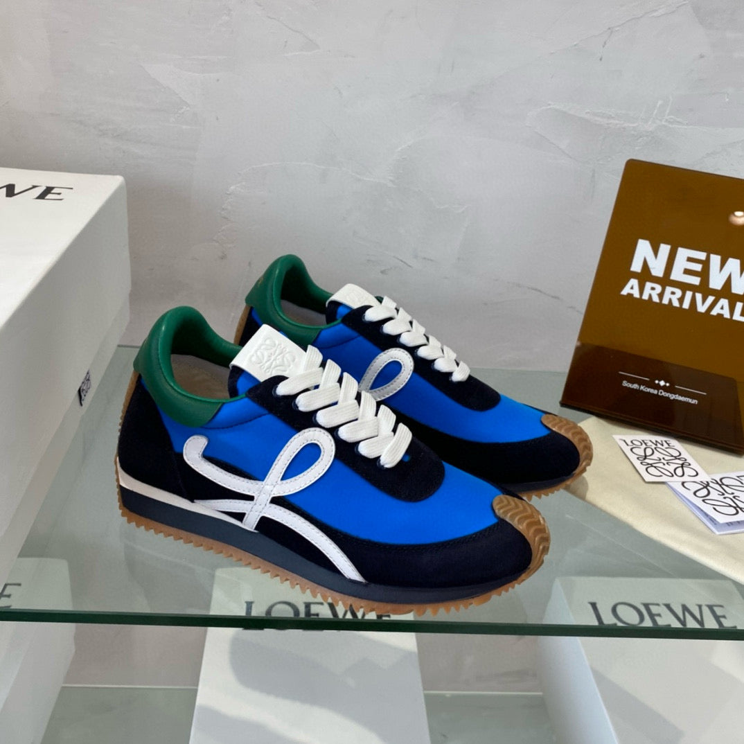 Loewe Sneakers