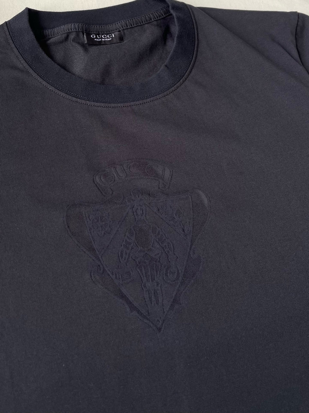 Gucci T-shirt