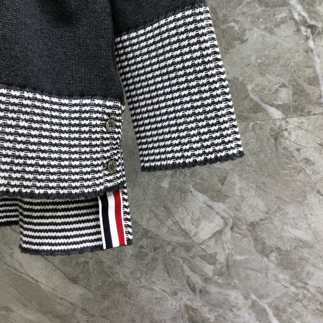Thom Browne Sweater