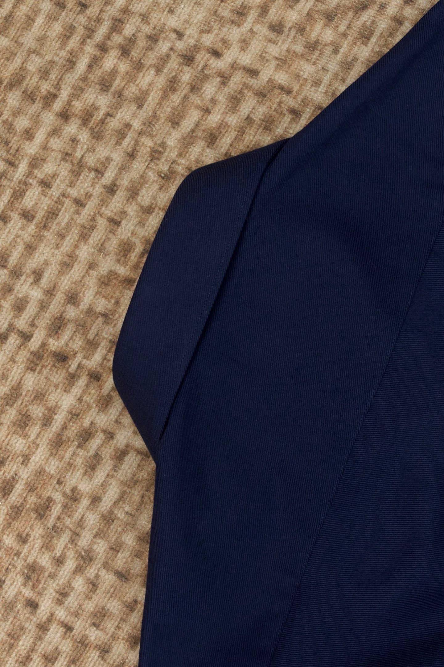 ZG Long Sleeve Shirt