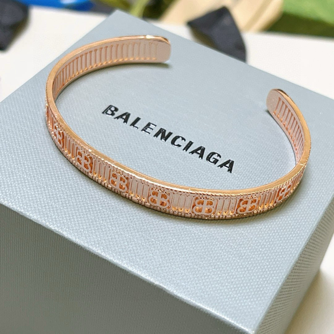 Balenciaga Bracelet