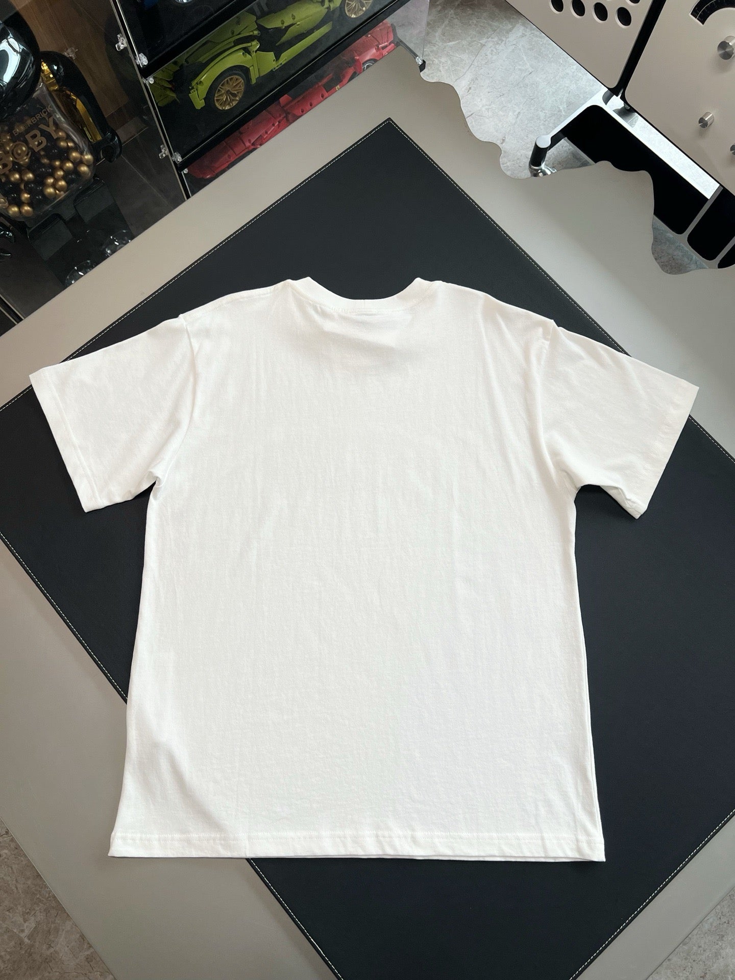 Celine T-Shirt