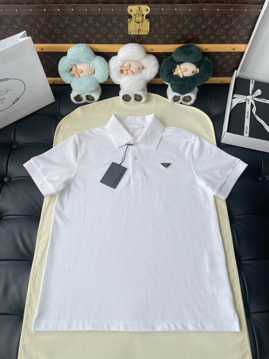 Prada Polo