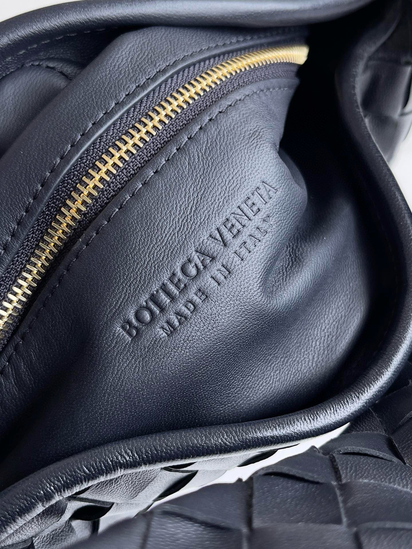 BV Hobo Mini Bag