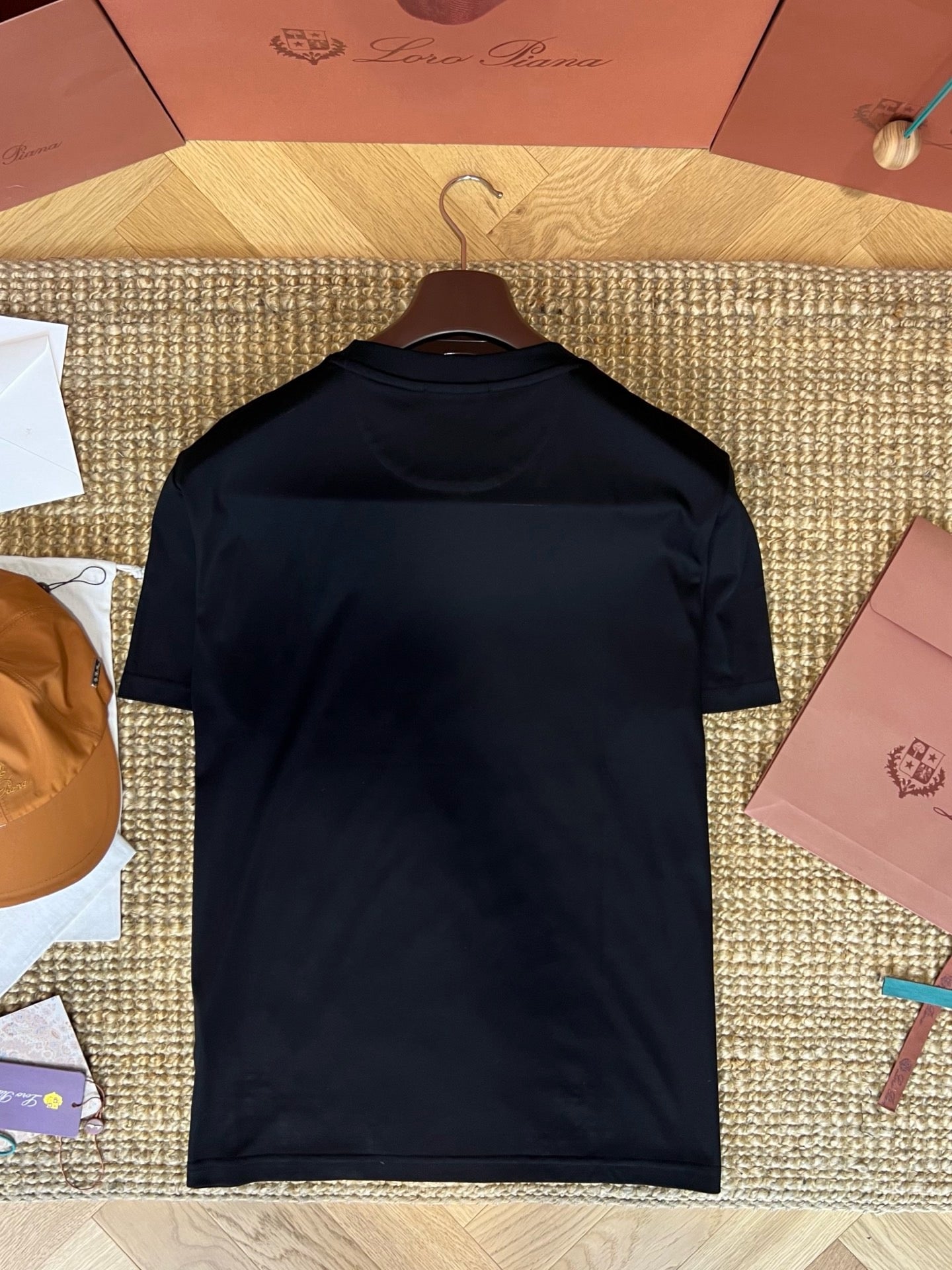 BC T-Shirt