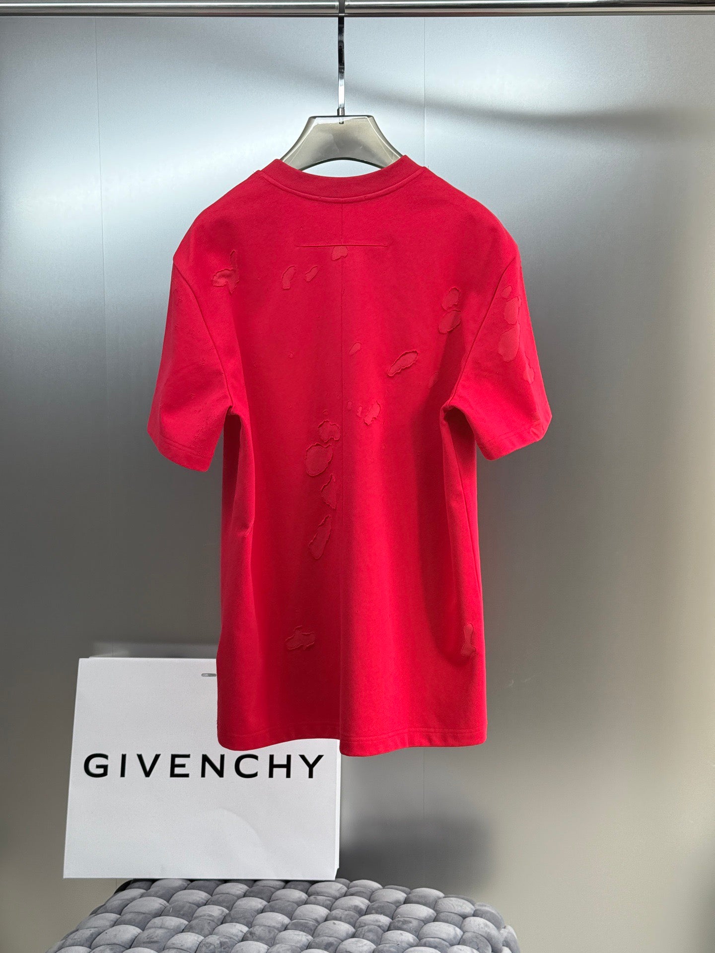 Givenchy T-Shirt