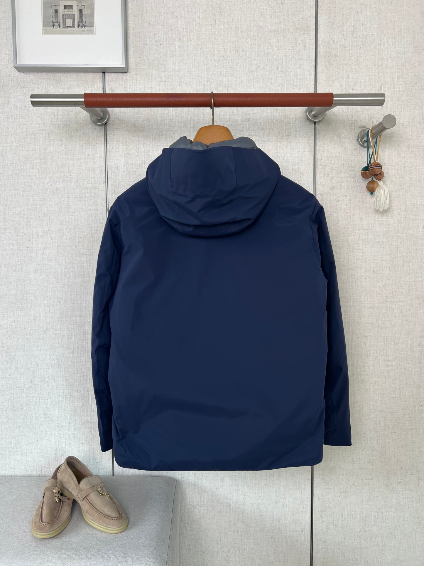 ZG Jacket