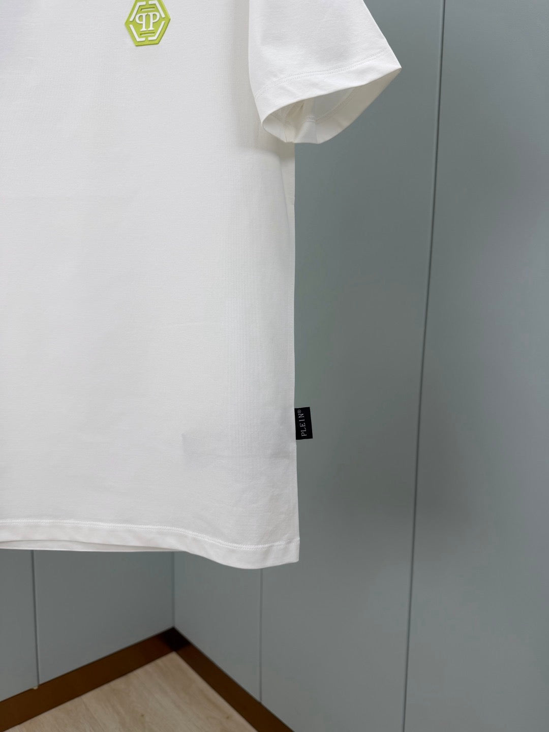 Philipp Plein T-Shirt