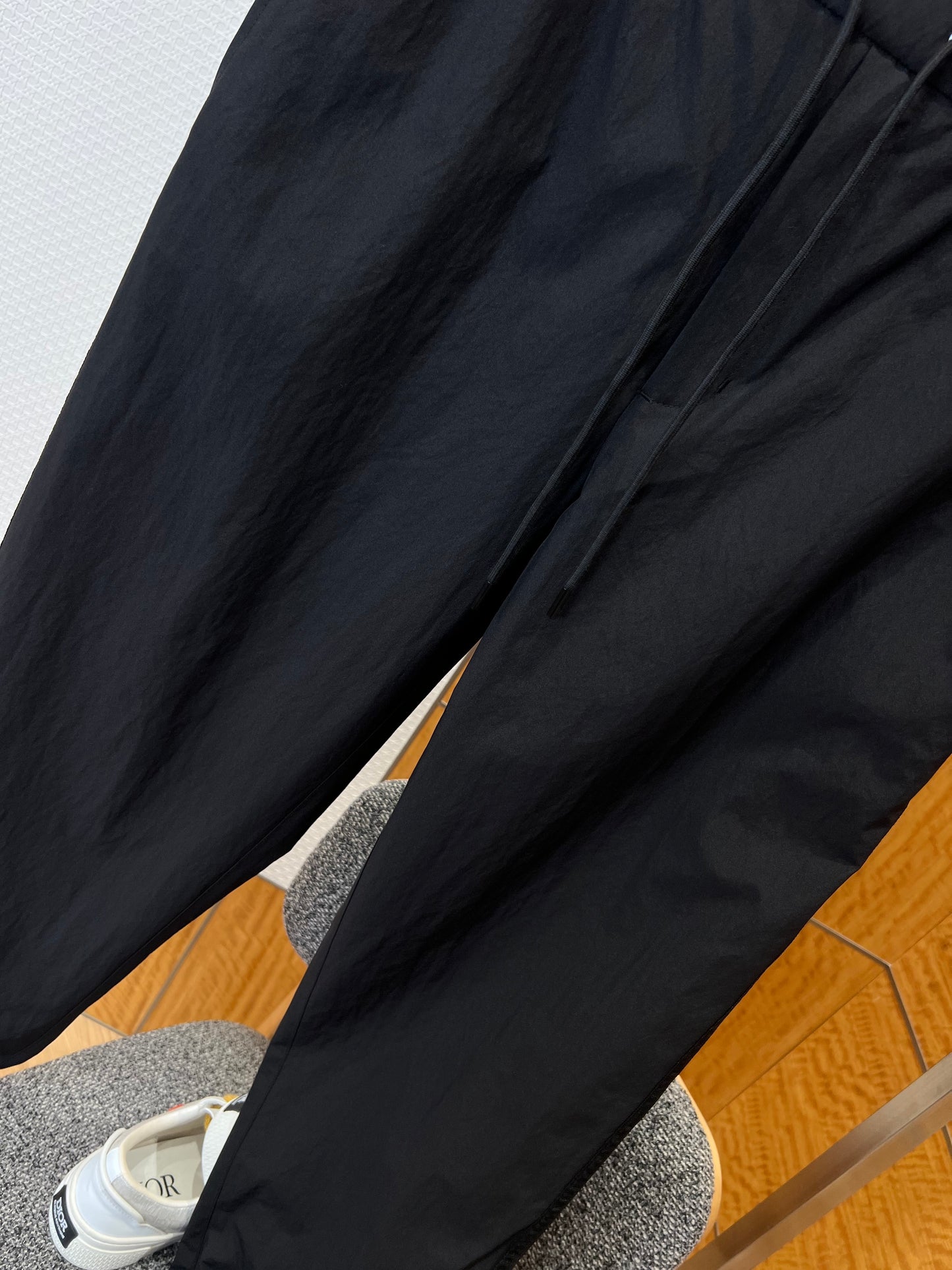 Moncler Long Pant
