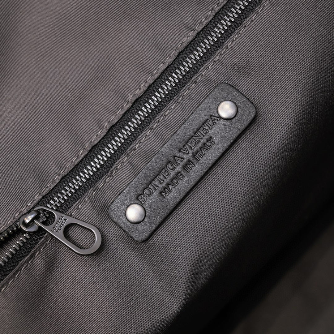 BV Duffle bag