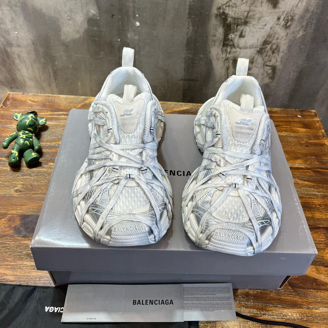 Balenciaga Sneakers