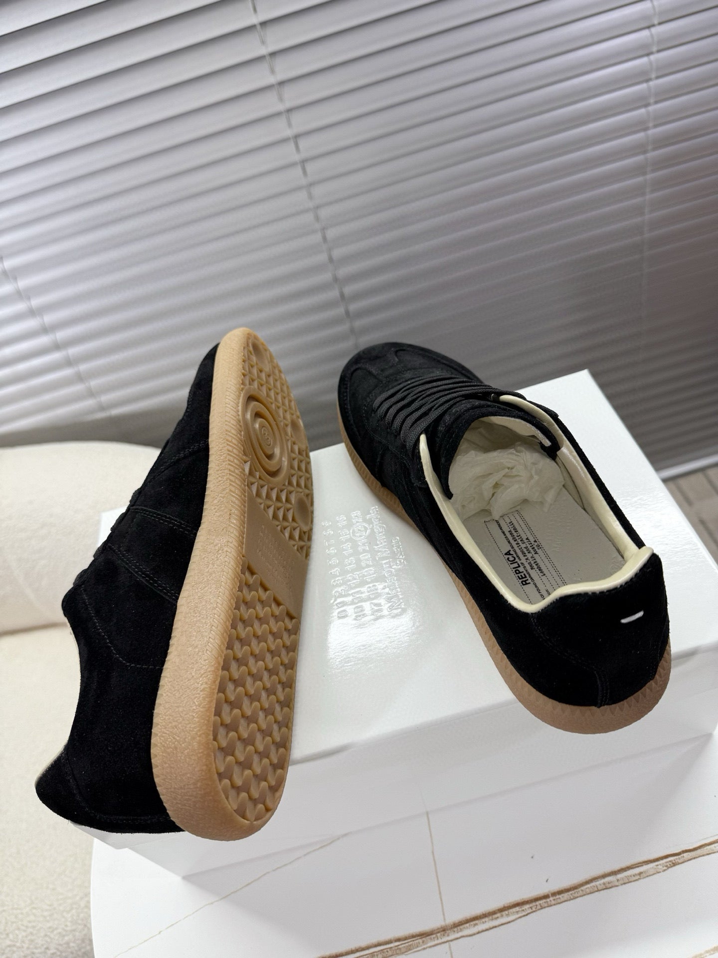 Maison Margiela Sneakers