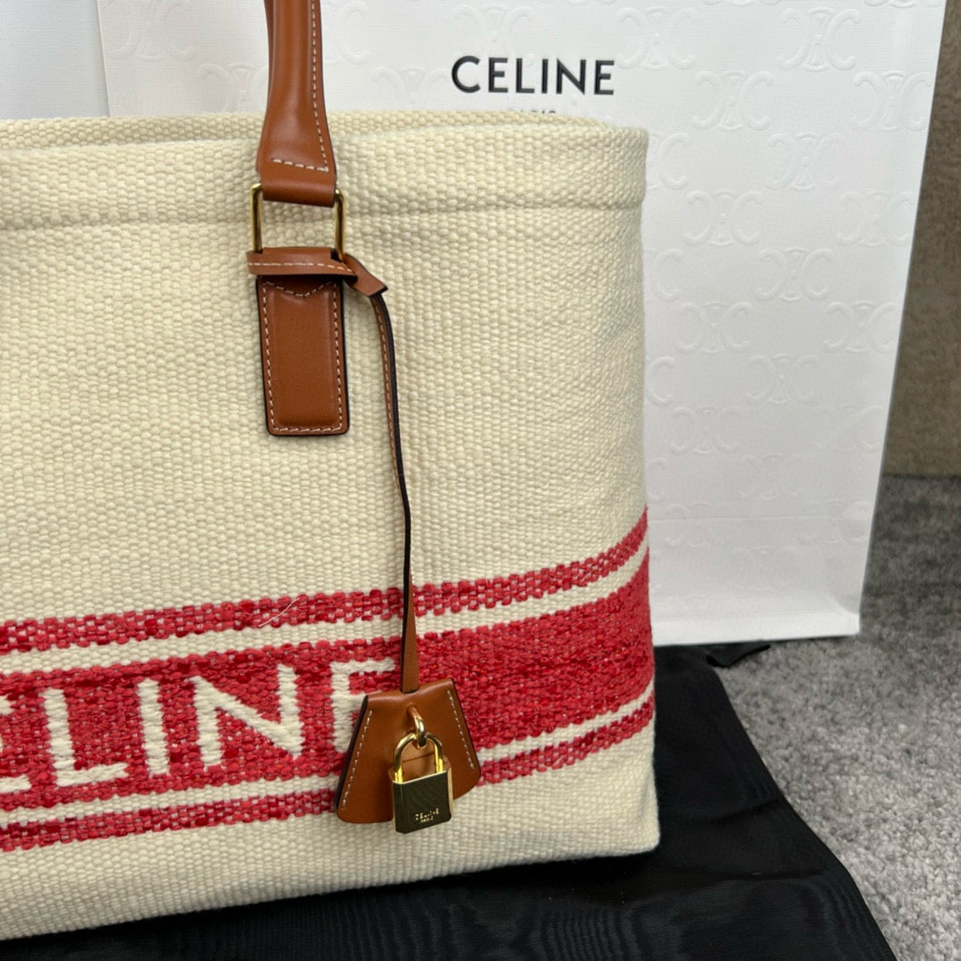 Celine Tote