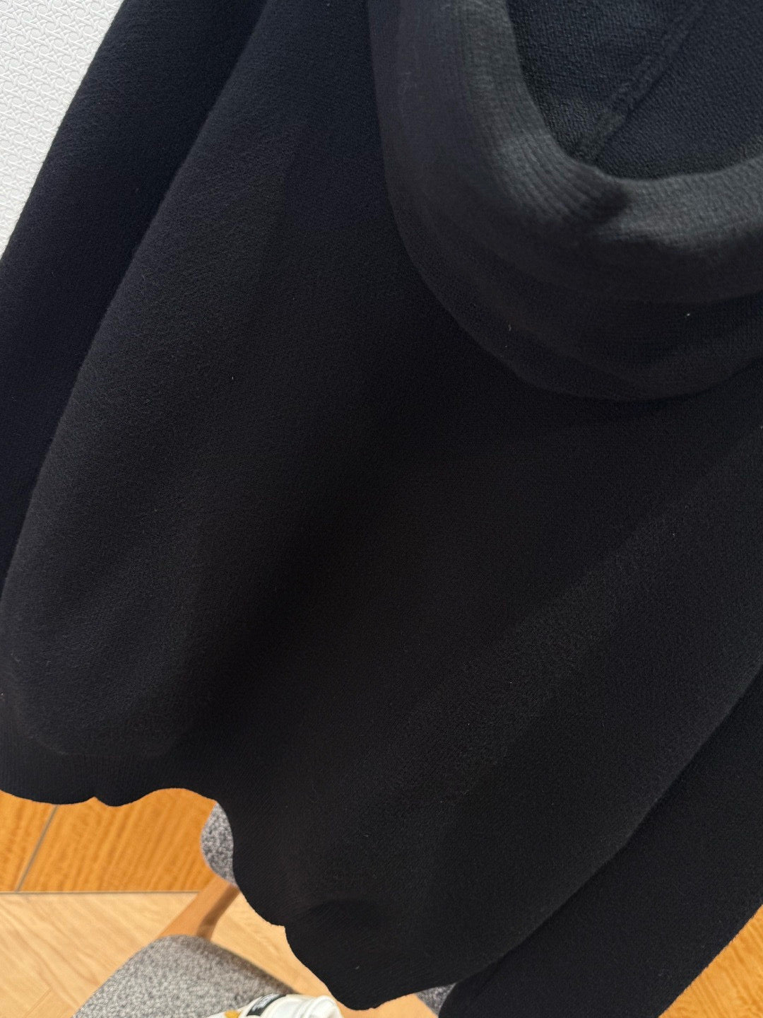 Maison Margiela Hoodie