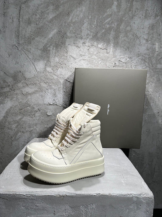 Rick Owen Sneaker