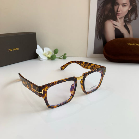 Tom Ford Sunglasses