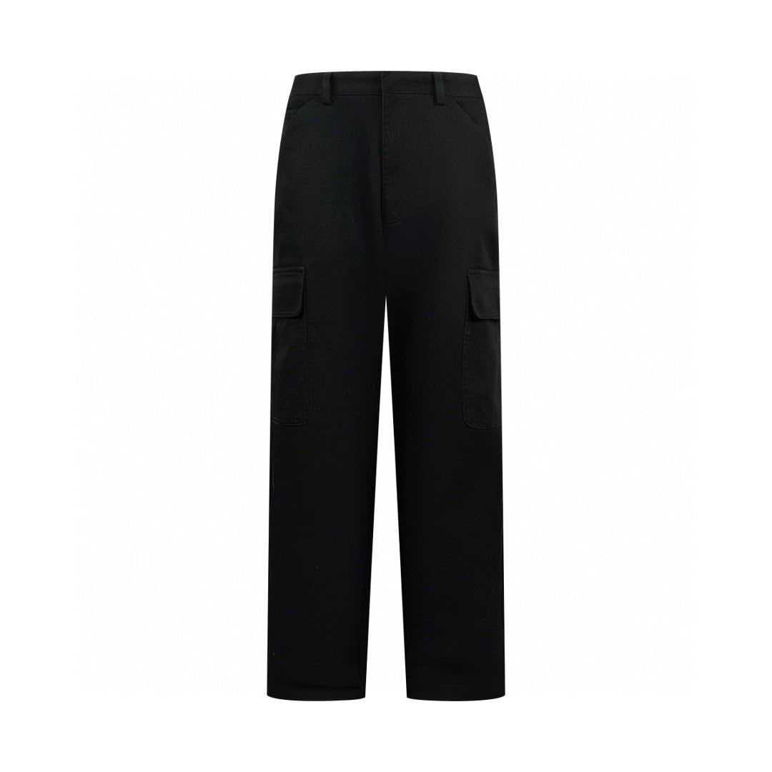 Prada Long Pant