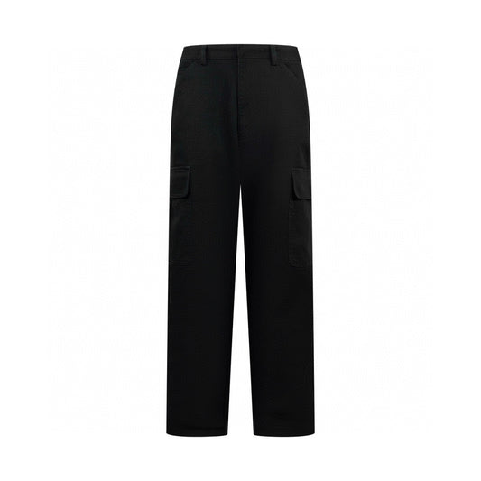 Prada Long Pant
