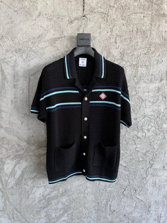 Casablanca Shirt
