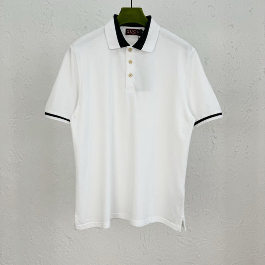 Gucci Polo