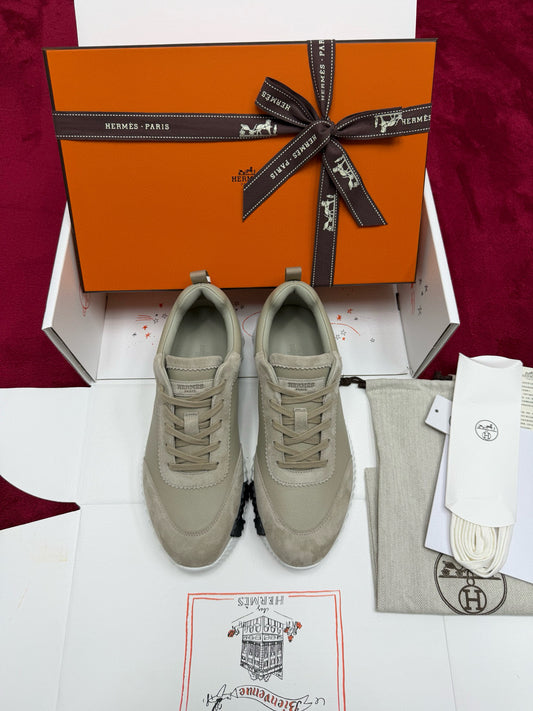 Hermes Sneakers