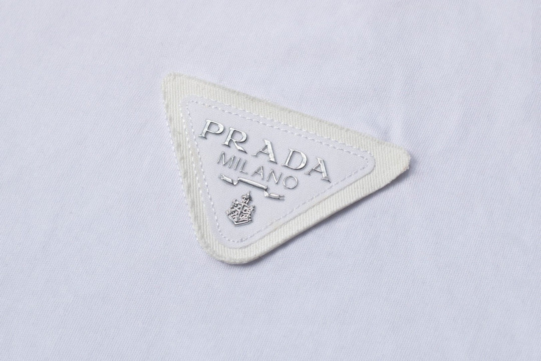 Prada T-shirt