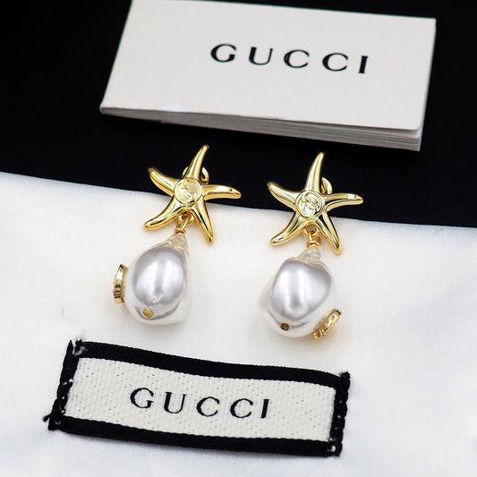 Gucci Earrings