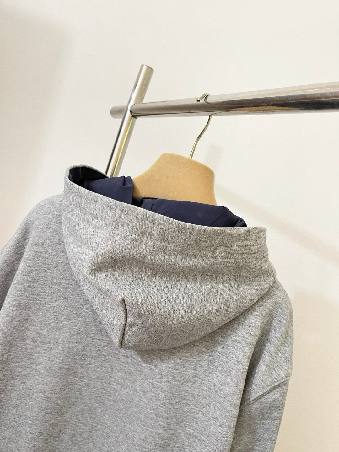Miu Miu Hoodie