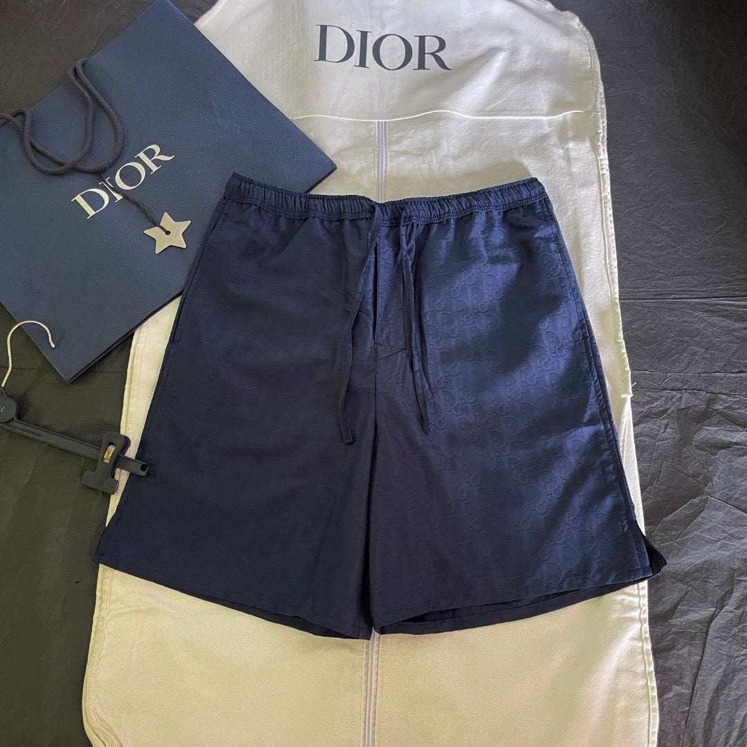 Dior Short Pant