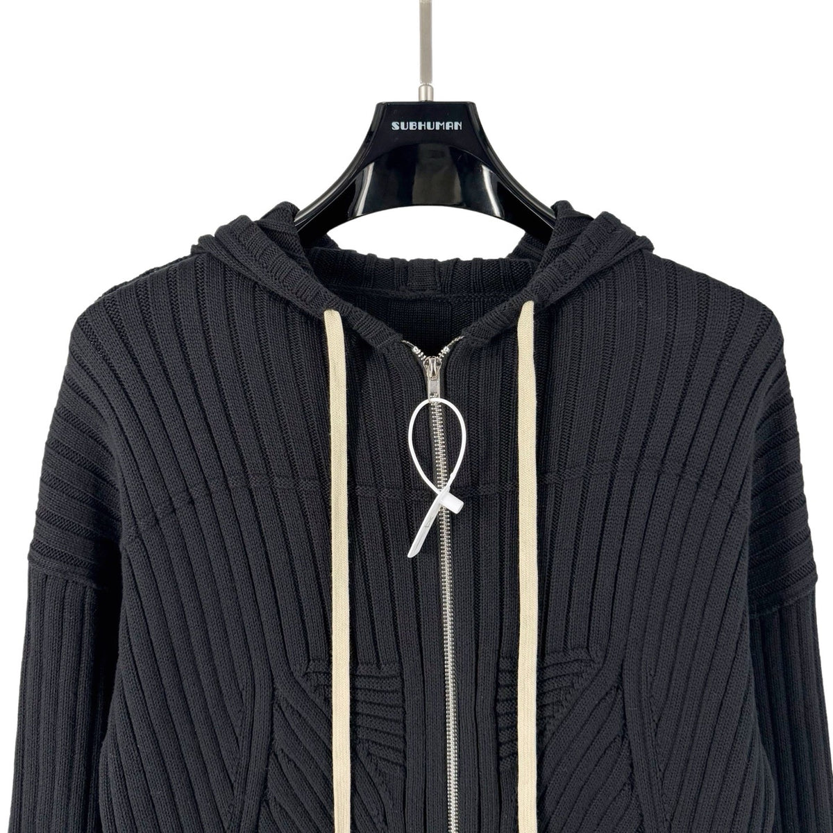 Rick Owen’s Jacket