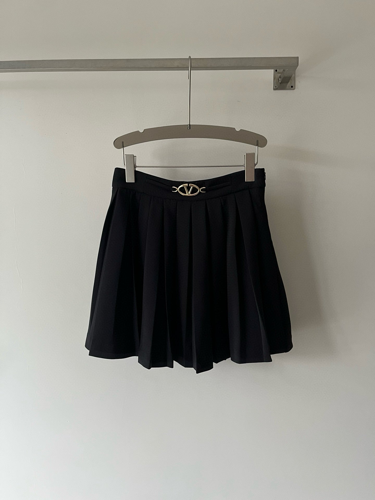 Valentino Skirt
