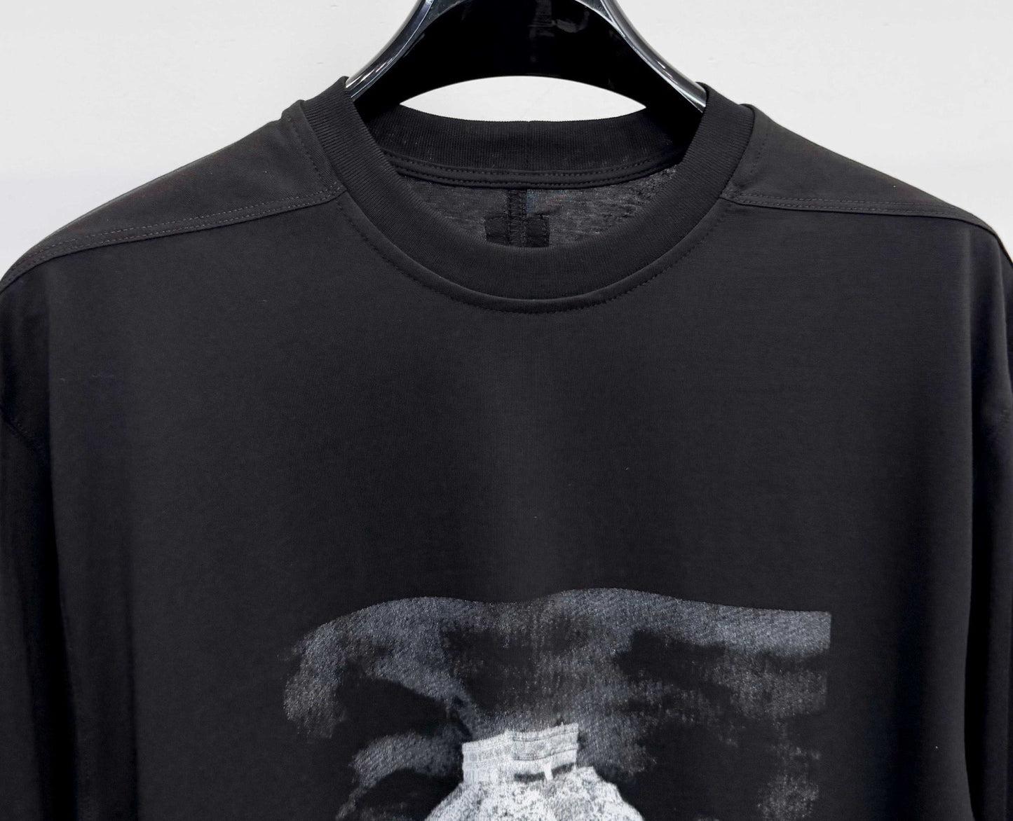 Rick Owen T-Shirt