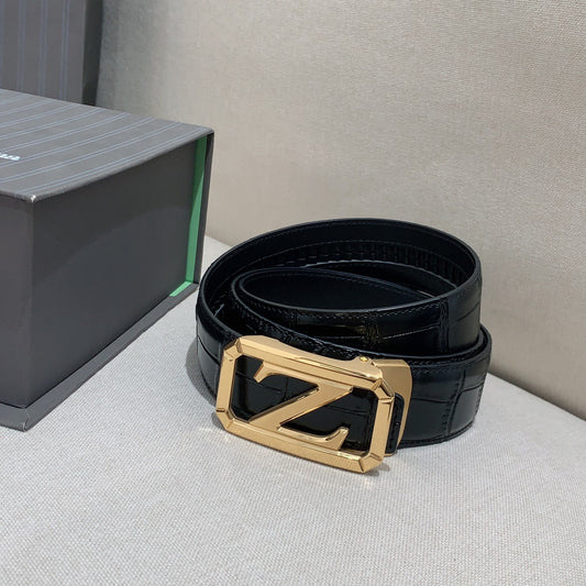 ZG Belts