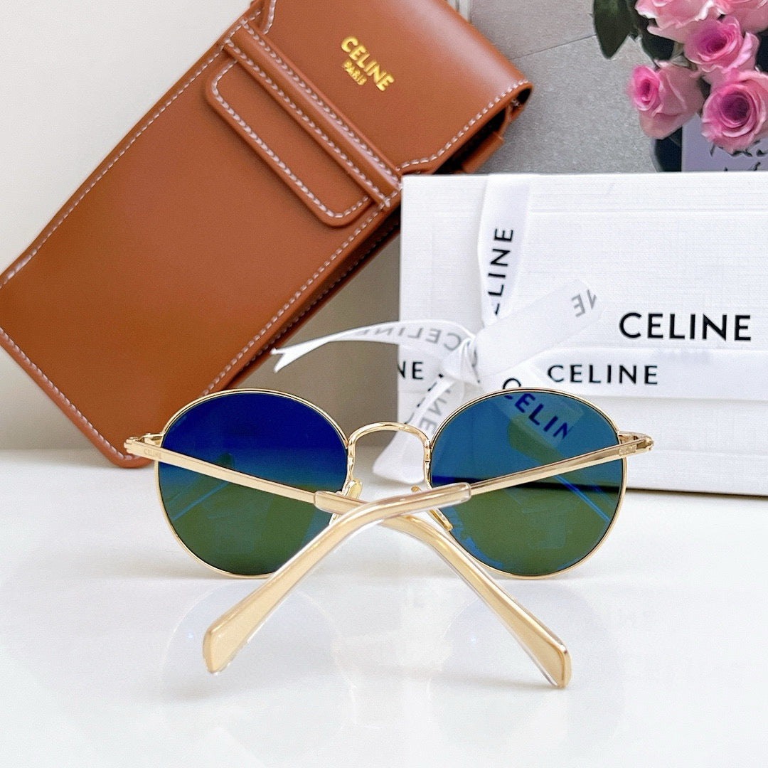 Celine Sunglasses