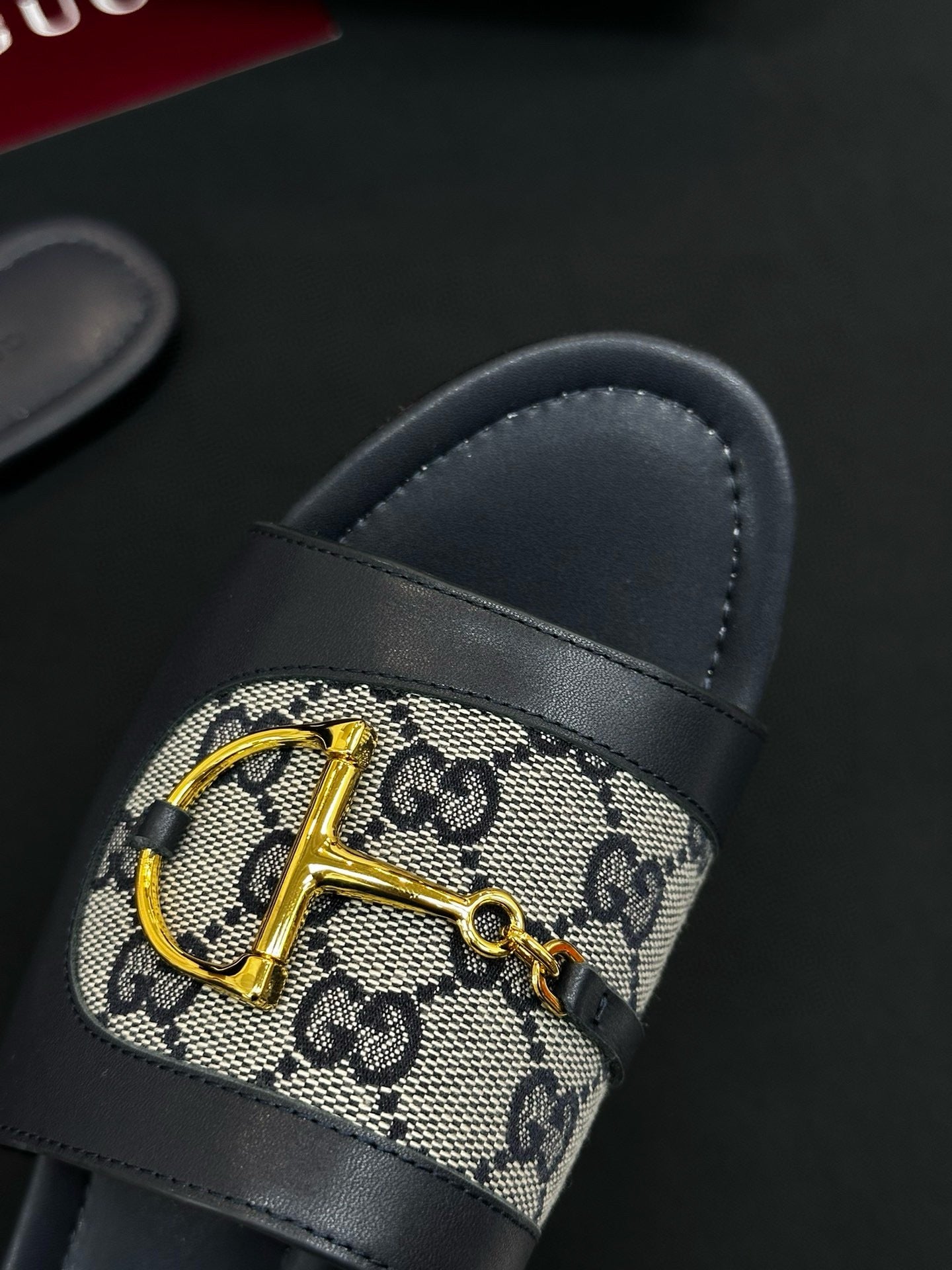 Gucci Sandals