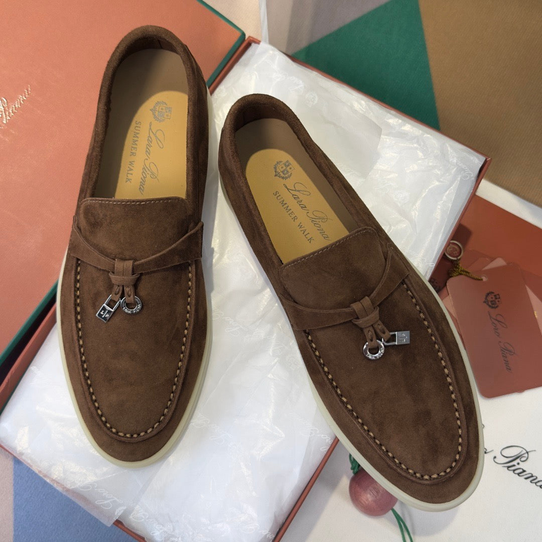 LP Loafers