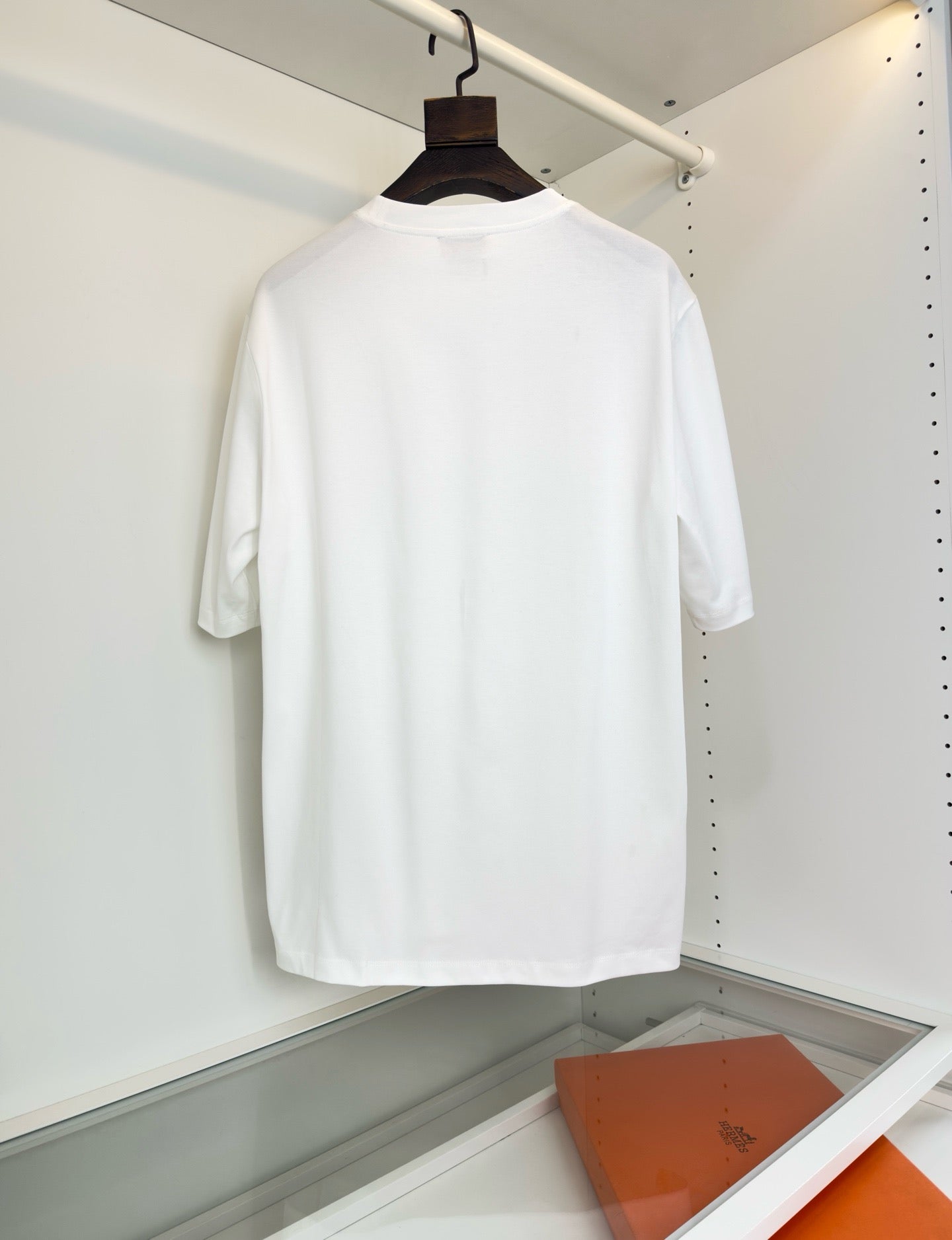 Hermes T-shirt