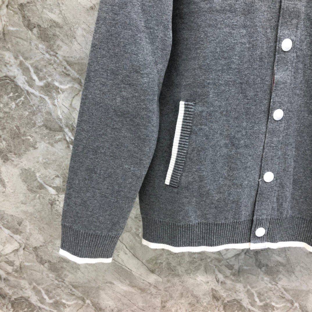 Thom Browne Jacket