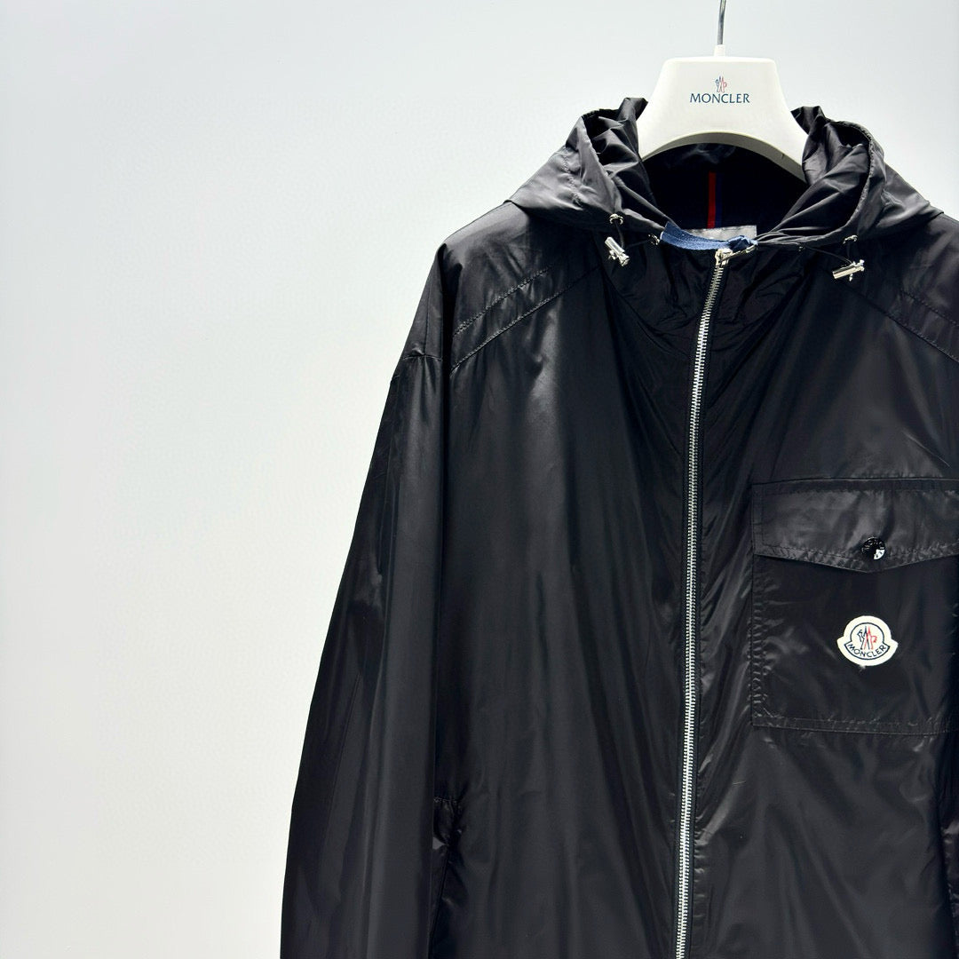 Moncler Jacket