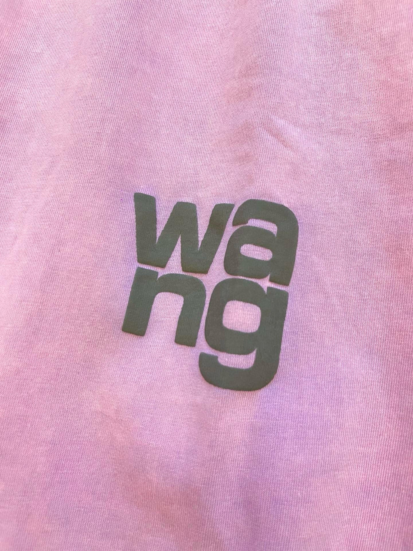Alexander Wang Sweater