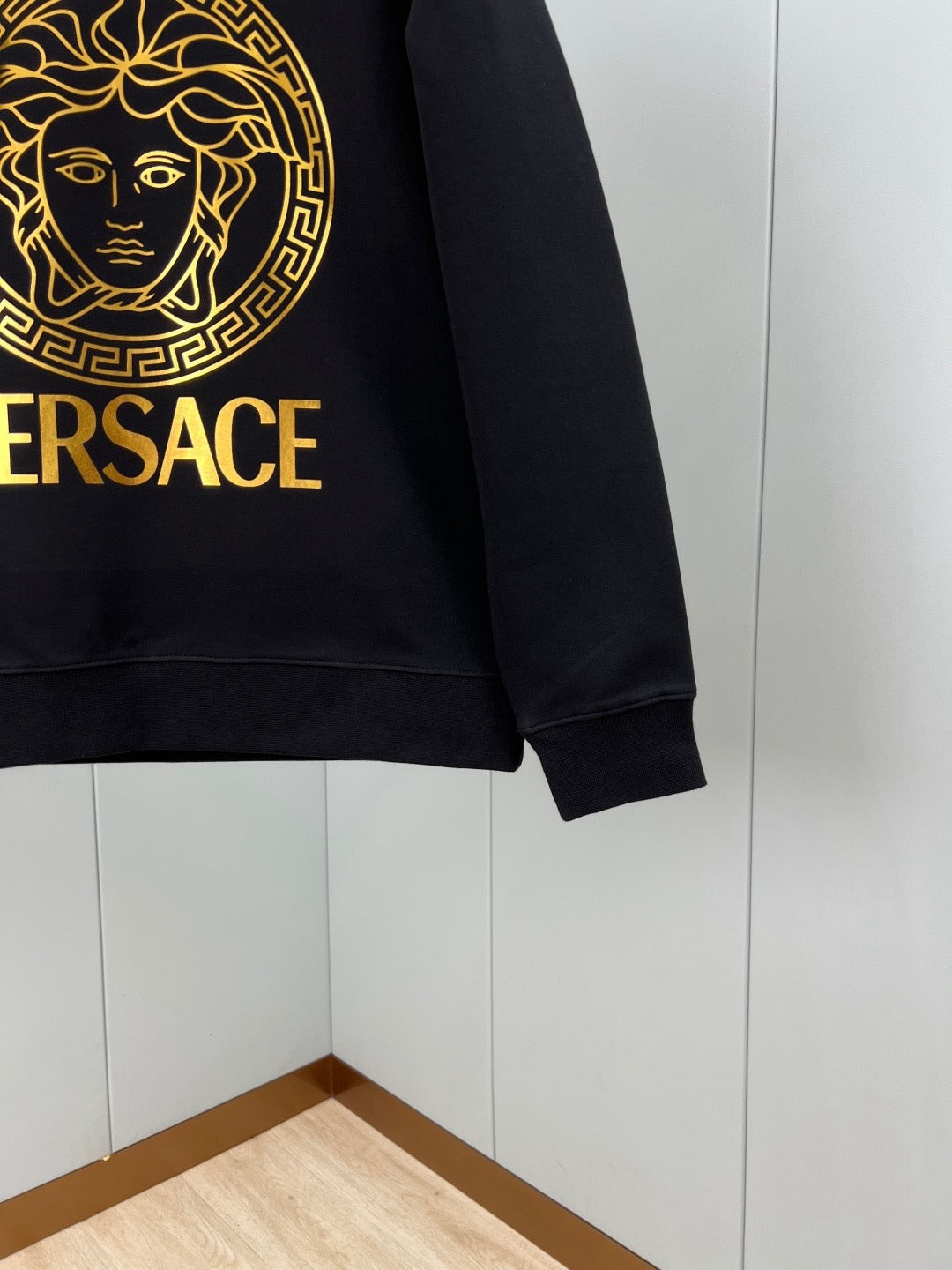 Versace Sweater