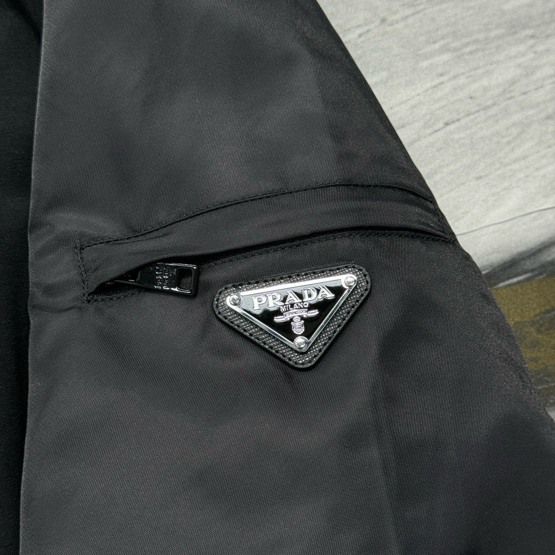 Prada T-Shirt