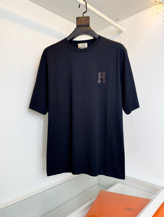 Hermes T-shirt