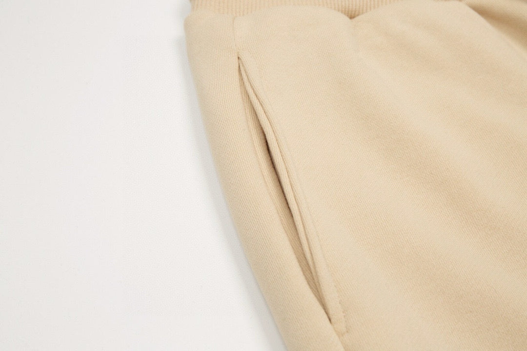 Ami Long Pant