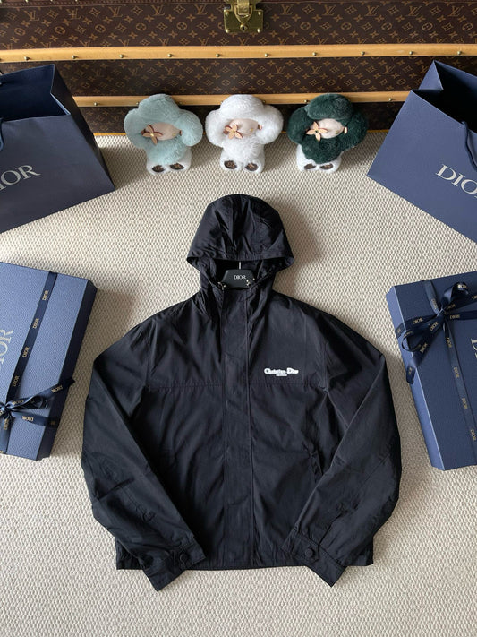 Dior Jacket